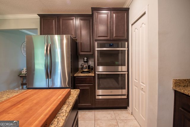 200 Pistachio Lane, Kingsland, GA 31548