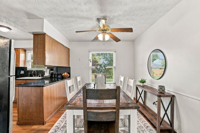 2570 Scott Court, Grove City, OH 43123