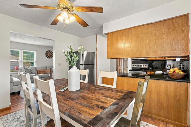 2570 Scott Court, Grove City, OH 43123
