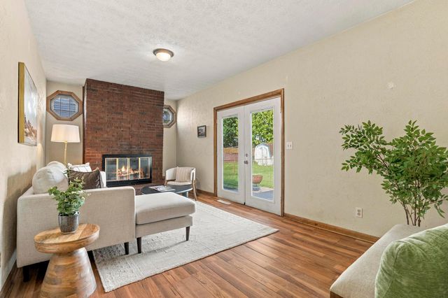 2570 Scott Court, Grove City, OH 43123