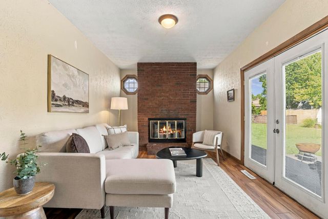 2570 Scott Court, Grove City, OH 43123