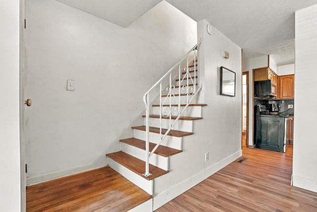 2570 Scott Court, Grove City, OH 43123