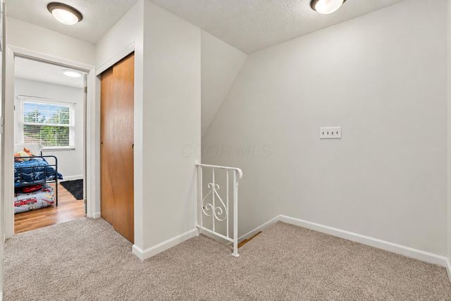 2570 Scott Court, Grove City, OH 43123