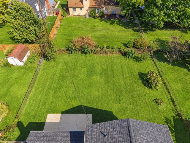 2570 Scott Court, Grove City, OH 43123