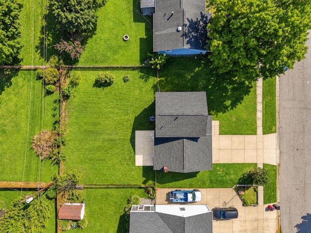 2570 Scott Court, Grove City, OH 43123