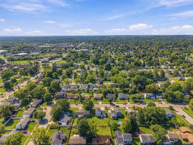 2570 Scott Court, Grove City, OH 43123