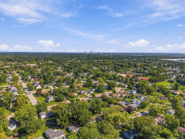 2570 Scott Court, Grove City, OH 43123