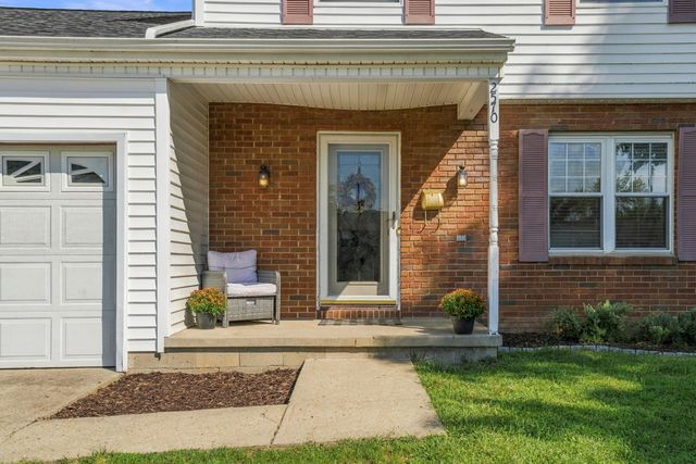 2570 Scott Court, Grove City, OH 43123