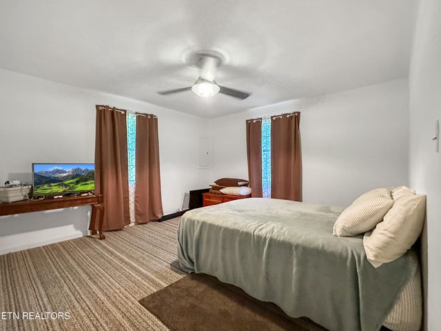 450 Buffalo Lane, Tazewell, TN 37879