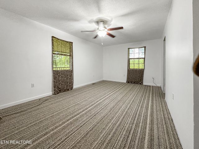 450 Buffalo Lane, Tazewell, TN 37879