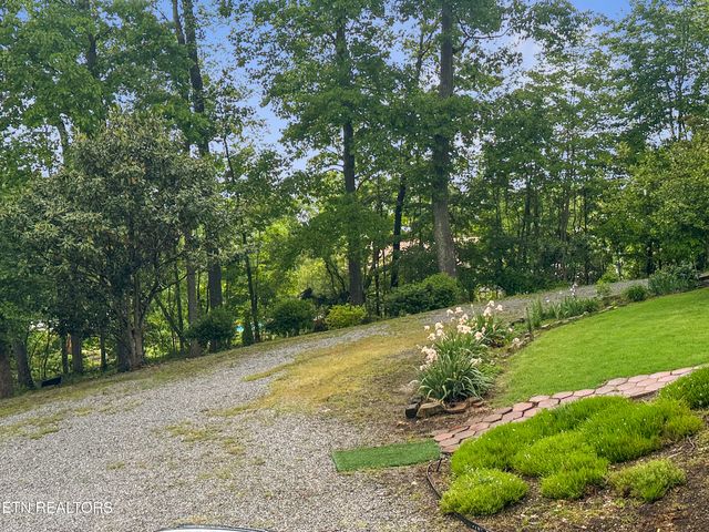 450 Buffalo Lane, Tazewell, TN 37879