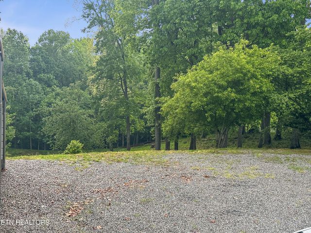 450 Buffalo Lane, Tazewell, TN 37879