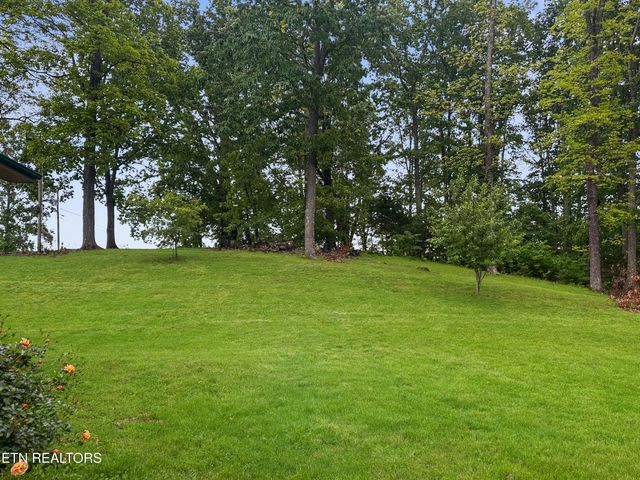 450 Buffalo Lane, Tazewell, TN 37879