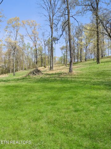 450 Buffalo Lane, Tazewell, TN 37879