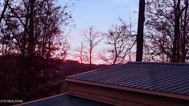 450 Buffalo Lane, Tazewell, TN 37879