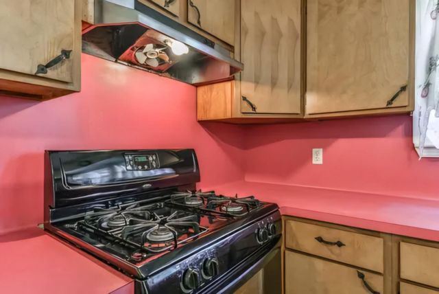 212 Danna Lane, Houston, TX 77009