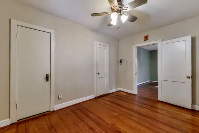 212 Danna Lane, Houston, TX 77009