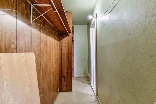 212 Danna Lane, Houston, TX 77009