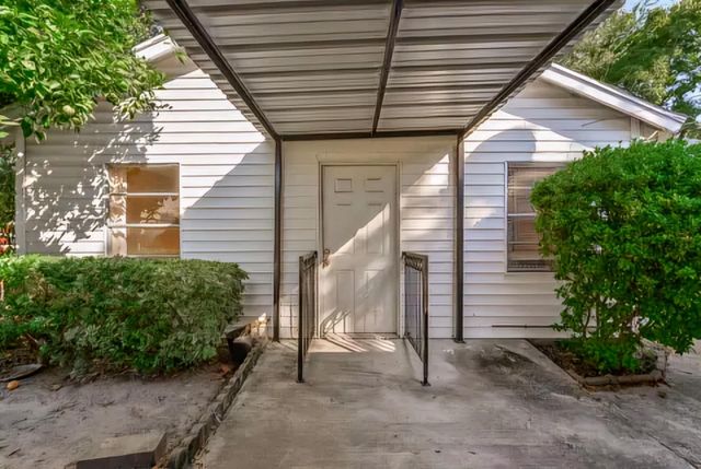 212 Danna Lane, Houston, TX 77009