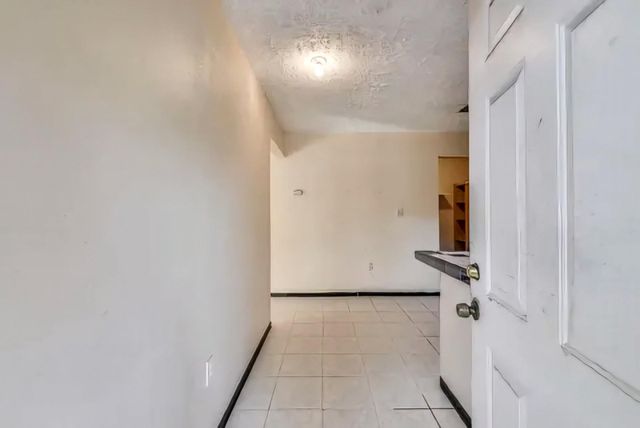 212 Danna Lane, Houston, TX 77009