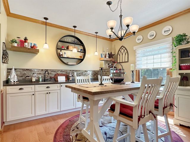 5515 SANDALWOOD Court, Erie, PA 16506