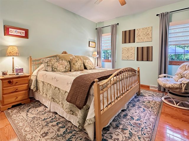 5515 SANDALWOOD Court, Erie, PA 16506