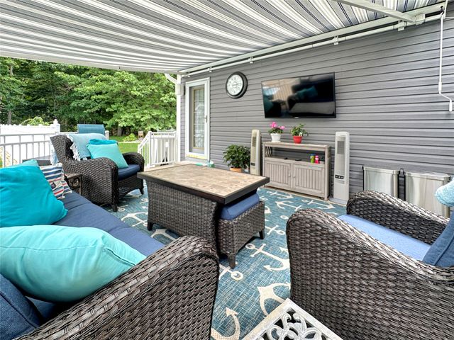 5515 SANDALWOOD Court, Erie, PA 16506