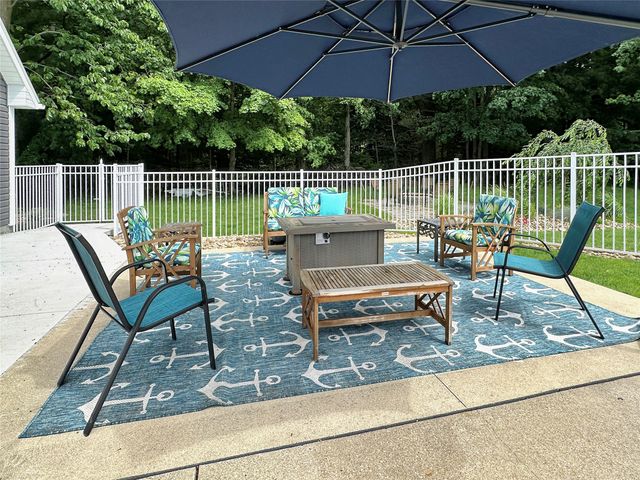 5515 SANDALWOOD Court, Erie, PA 16506
