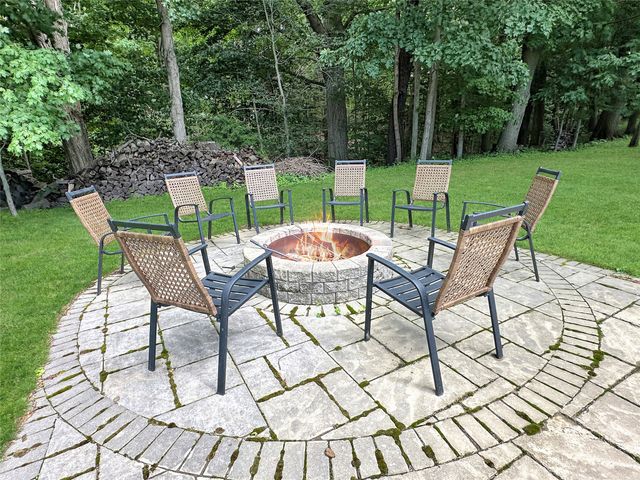 5515 SANDALWOOD Court, Erie, PA 16506