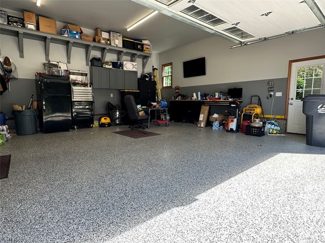 5515 SANDALWOOD Court, Erie, PA 16506