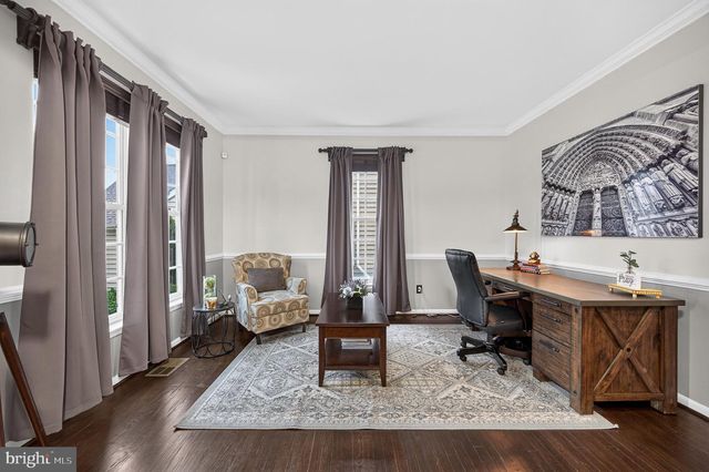 8358 MINERAL SPRINGS DR, Manassas, VA 20112