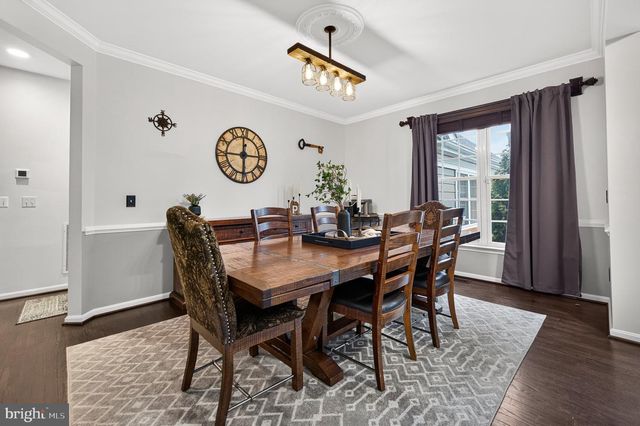 8358 MINERAL SPRINGS DR, Manassas, VA 20112