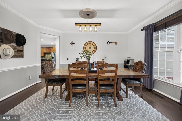 8358 MINERAL SPRINGS DR, Manassas, VA 20112
