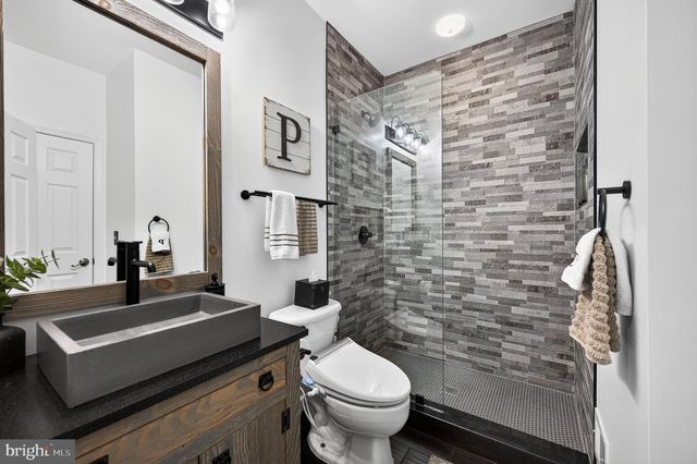 8358 MINERAL SPRINGS DR, Manassas, VA 20112