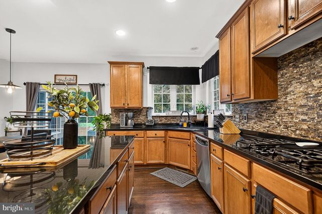 8358 MINERAL SPRINGS DR, Manassas, VA 20112