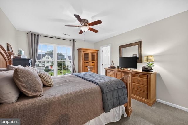 8358 MINERAL SPRINGS DR, Manassas, VA 20112