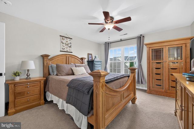 8358 MINERAL SPRINGS DR, Manassas, VA 20112
