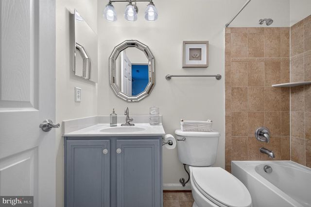 8358 MINERAL SPRINGS DR, Manassas, VA 20112