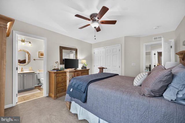 8358 MINERAL SPRINGS DR, Manassas, VA 20112