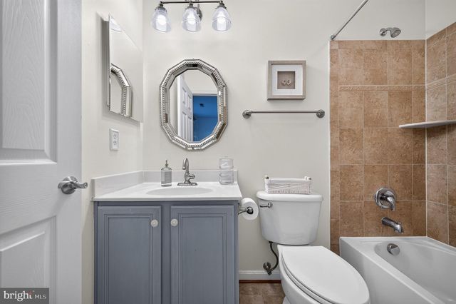 8358 MINERAL SPRINGS DR, Manassas, VA 20112