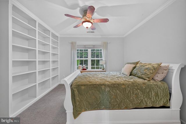 8358 MINERAL SPRINGS DR, Manassas, VA 20112