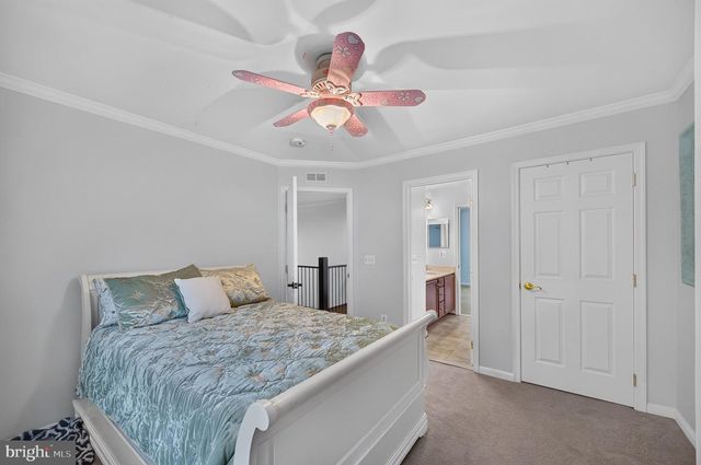 8358 MINERAL SPRINGS DR, Manassas, VA 20112
