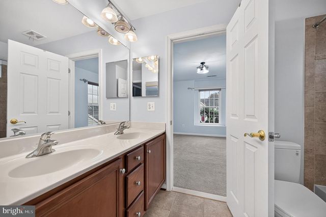 8358 MINERAL SPRINGS DR, Manassas, VA 20112