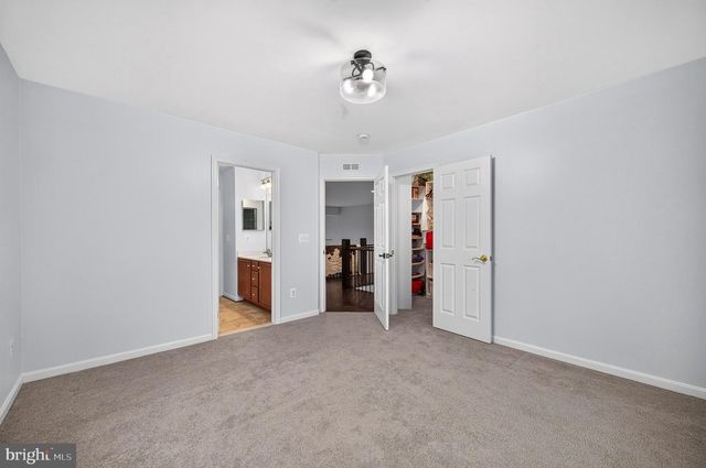 8358 MINERAL SPRINGS DR, Manassas, VA 20112