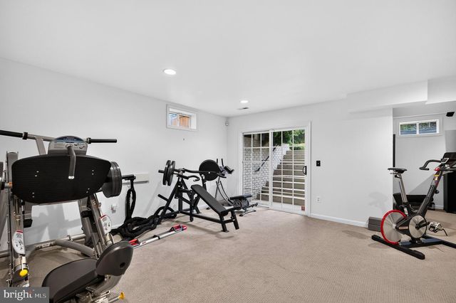 8358 MINERAL SPRINGS DR, Manassas, VA 20112