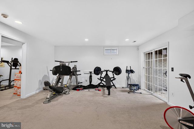 8358 MINERAL SPRINGS DR, Manassas, VA 20112