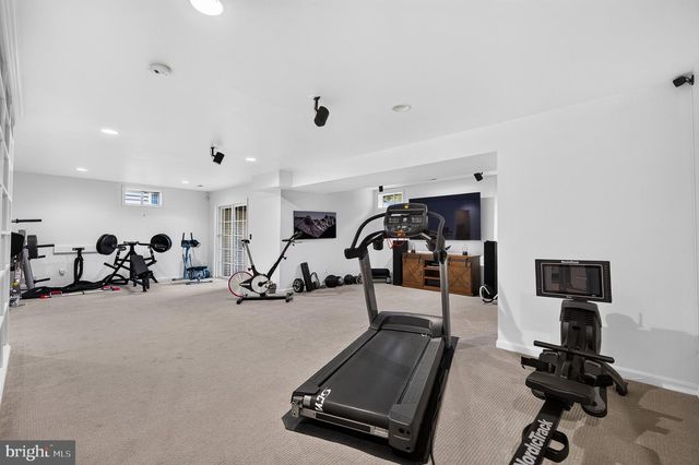8358 MINERAL SPRINGS DR, Manassas, VA 20112