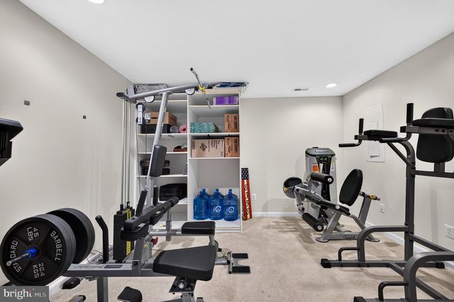8358 MINERAL SPRINGS DR, Manassas, VA 20112