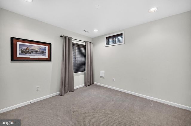 8358 MINERAL SPRINGS DR, Manassas, VA 20112