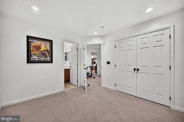 8358 MINERAL SPRINGS DR, Manassas, VA 20112